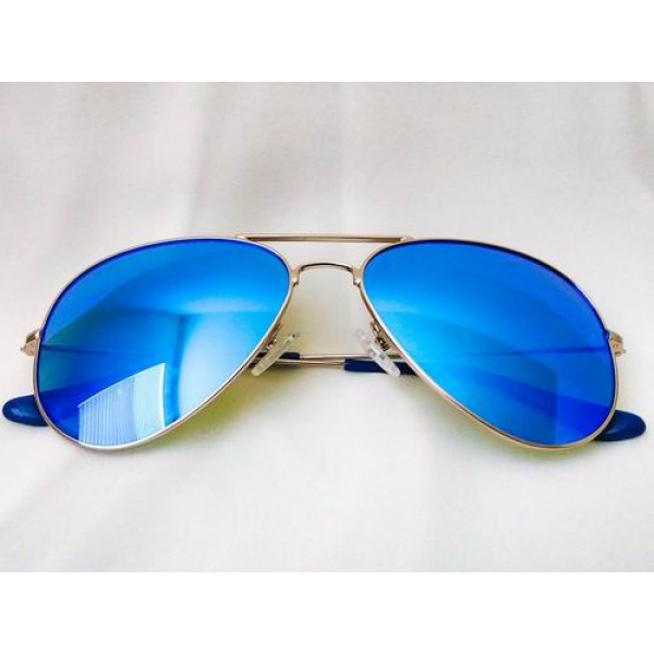 baby aviator sunglasses