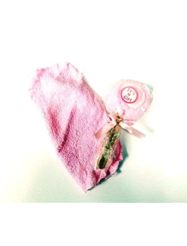 kids novelties wholesale