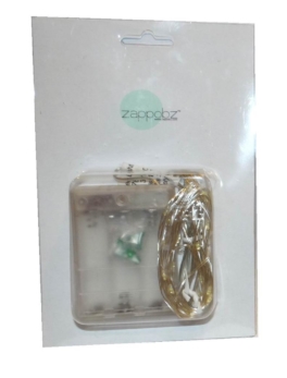 cheap bulk novelty items