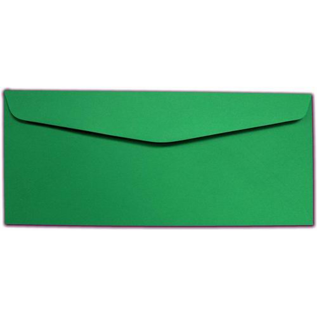 Buy Green 10 Business Size Envelopes Cheap H&J Liquidators and