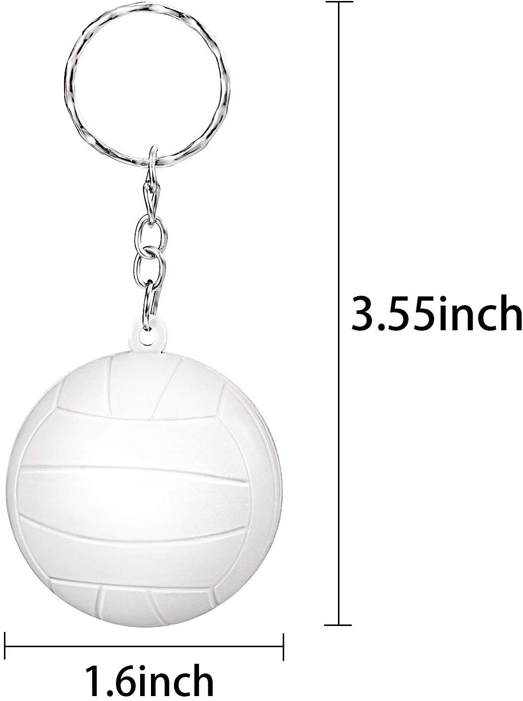 Wholesale Volleyball available at Wholesale Central