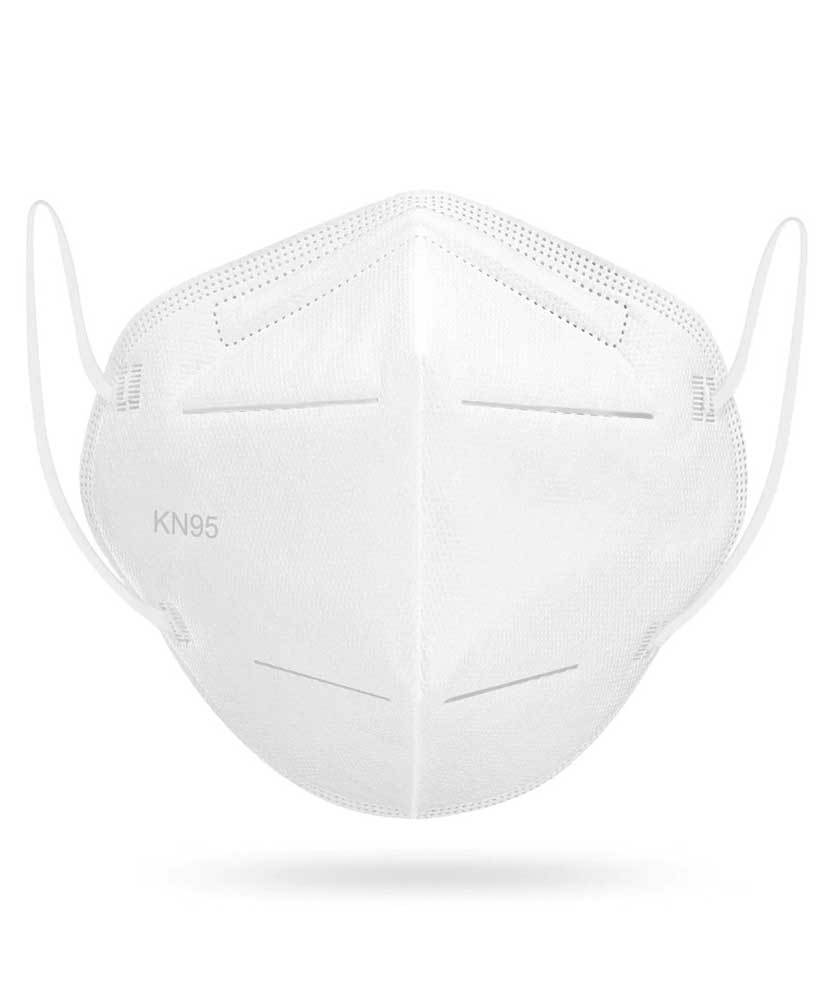 Buy KN95 CE FFP2 Face Masks FDA Approved Cheap H&J Liquidators and