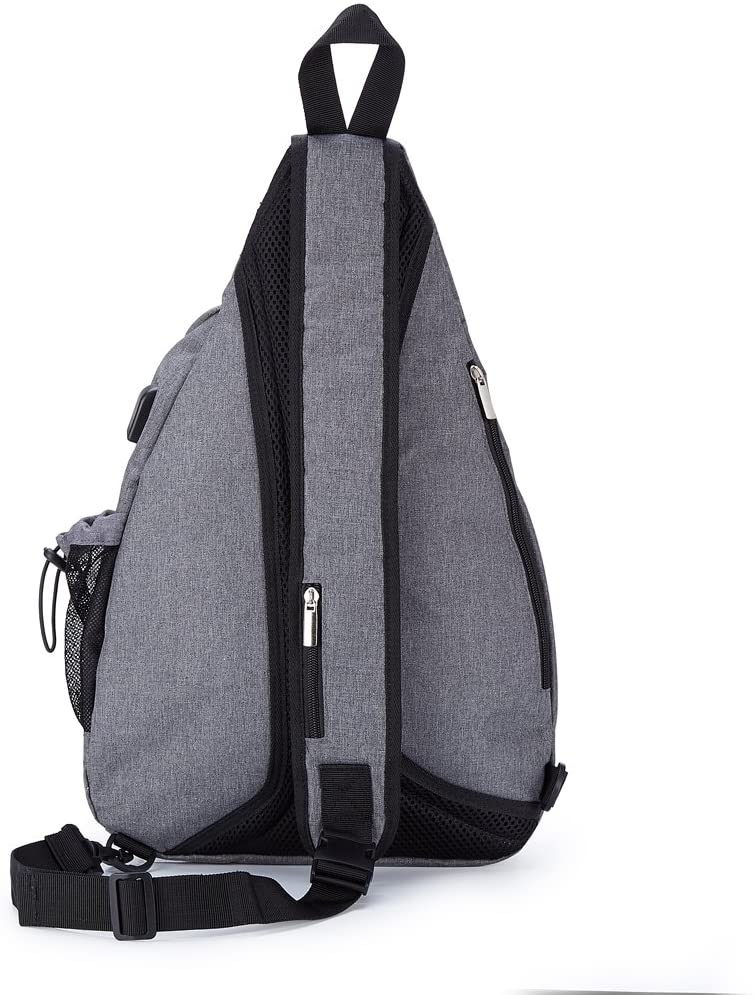 Best Small Purse Backpack Paul Smith