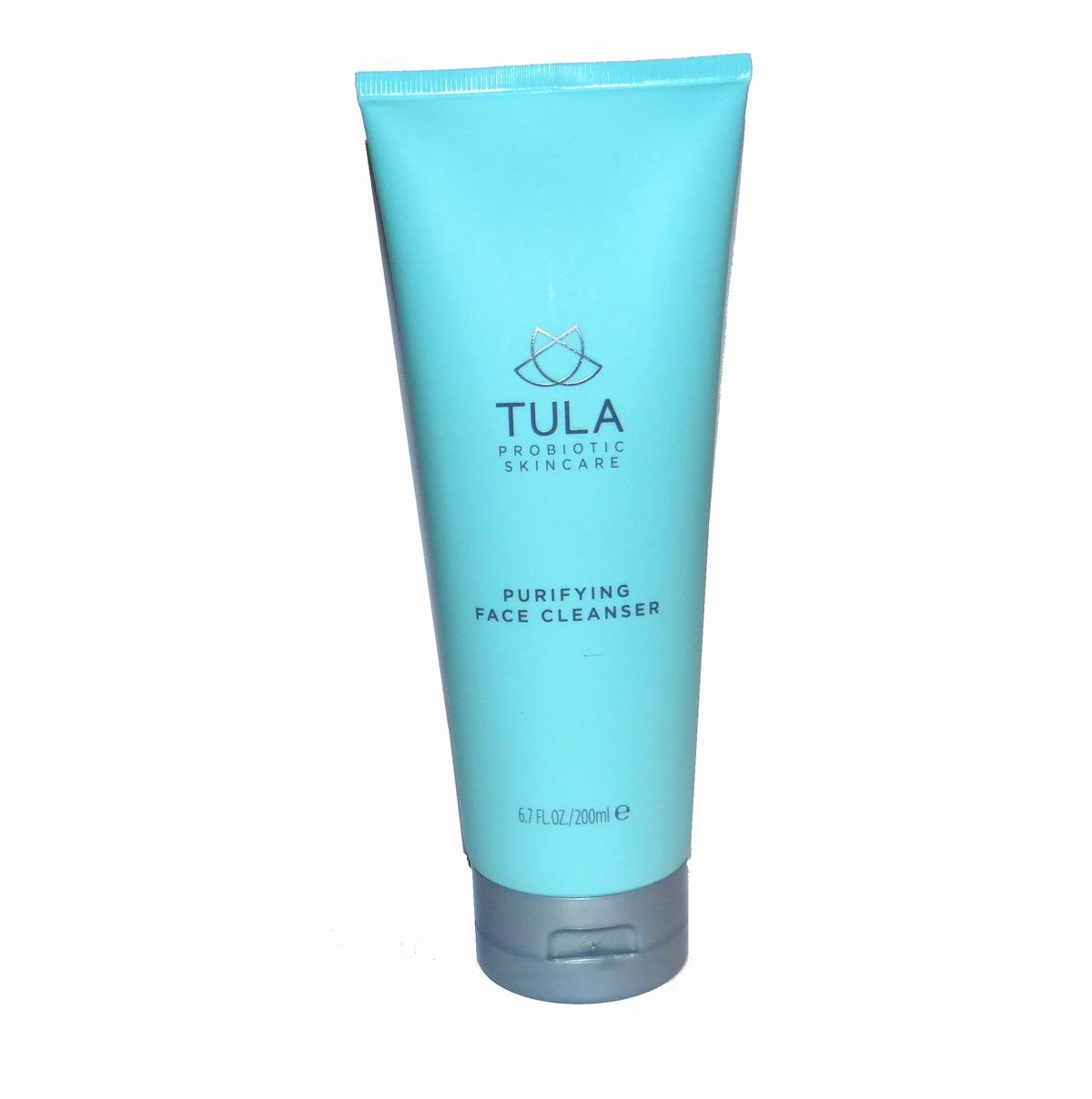 Buy TULA Probiotic Purifying Face Cleanser - 6.7 Oz. Cheap | H&amp;J