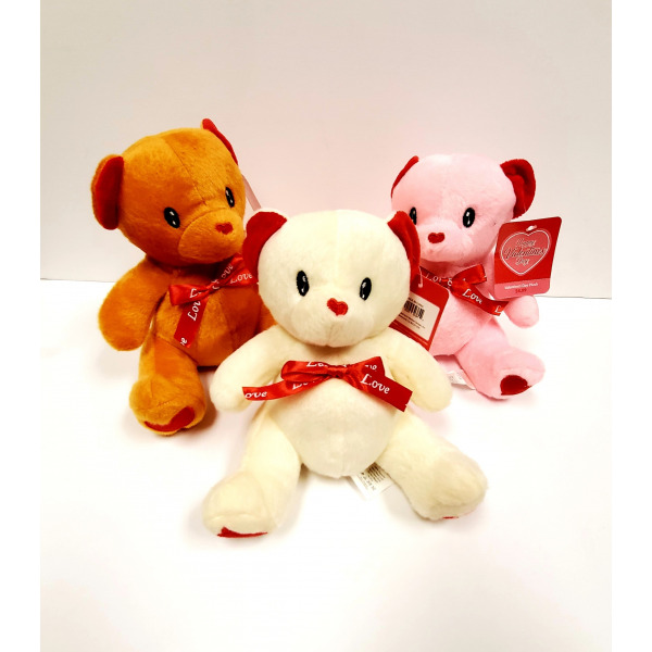 buy teddy bear at lowest price