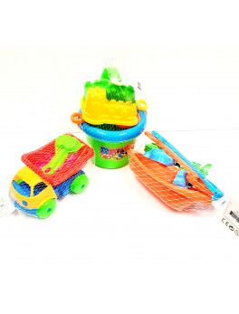 buy wholesale toys