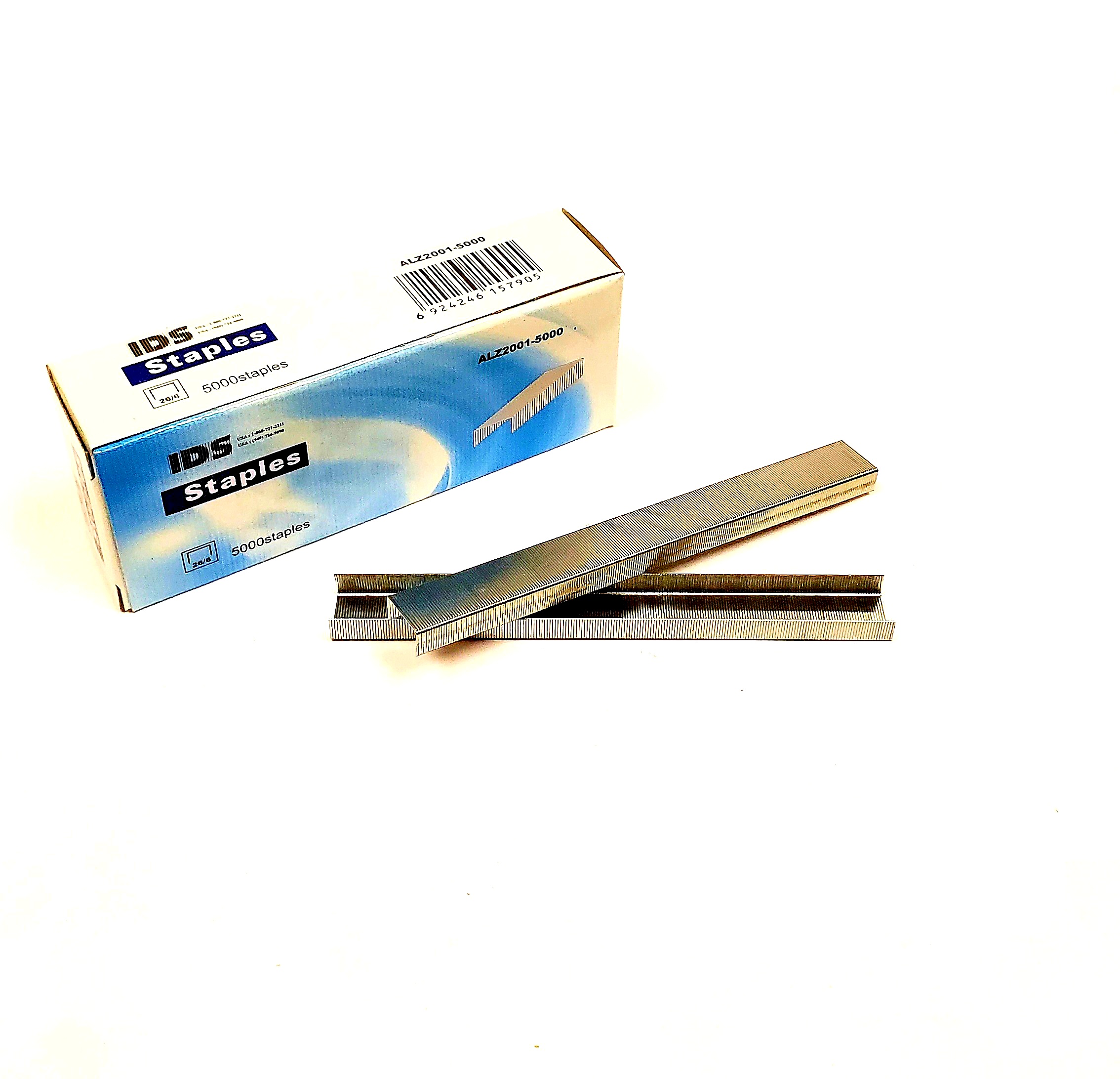 standard staples