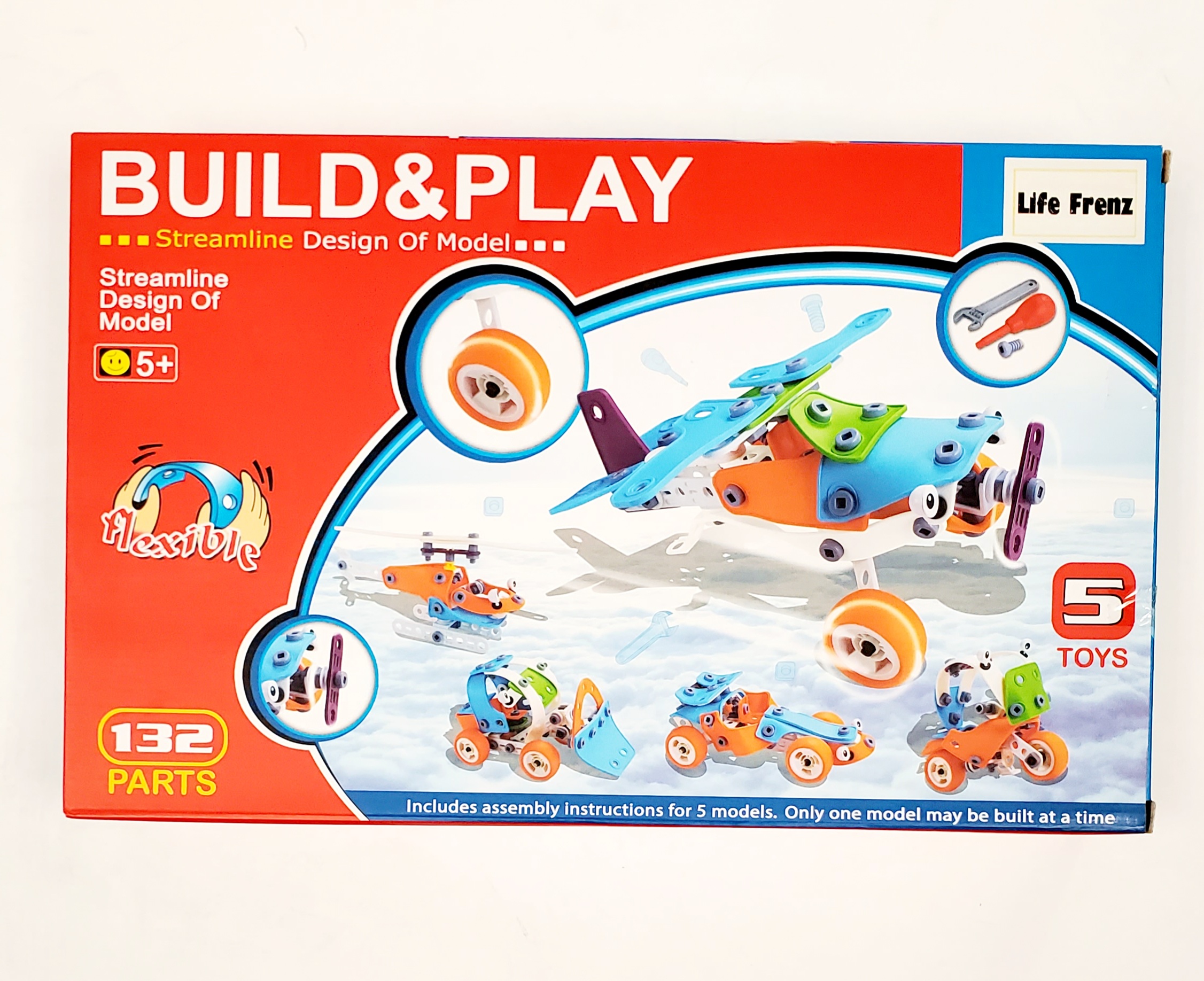buy construction toys