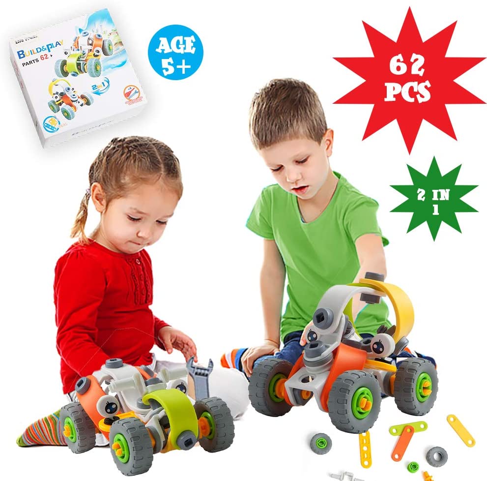 buy construction toys