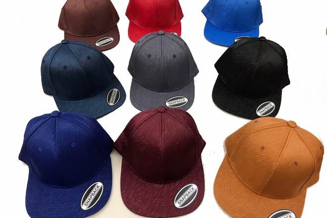 most comfortable baseball hats