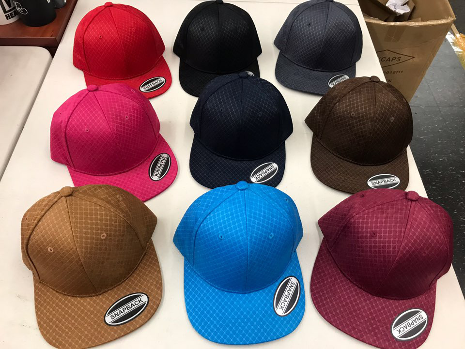 most comfortable baseball hats