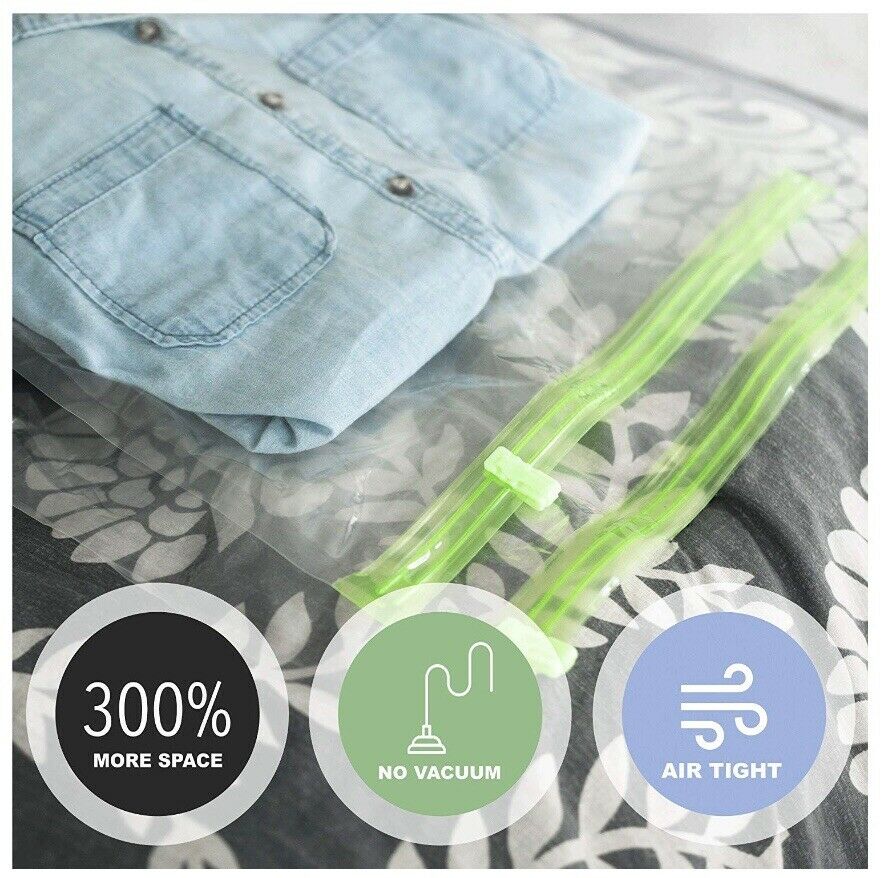 acrodo compression bags