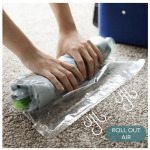 acrodo compression bags