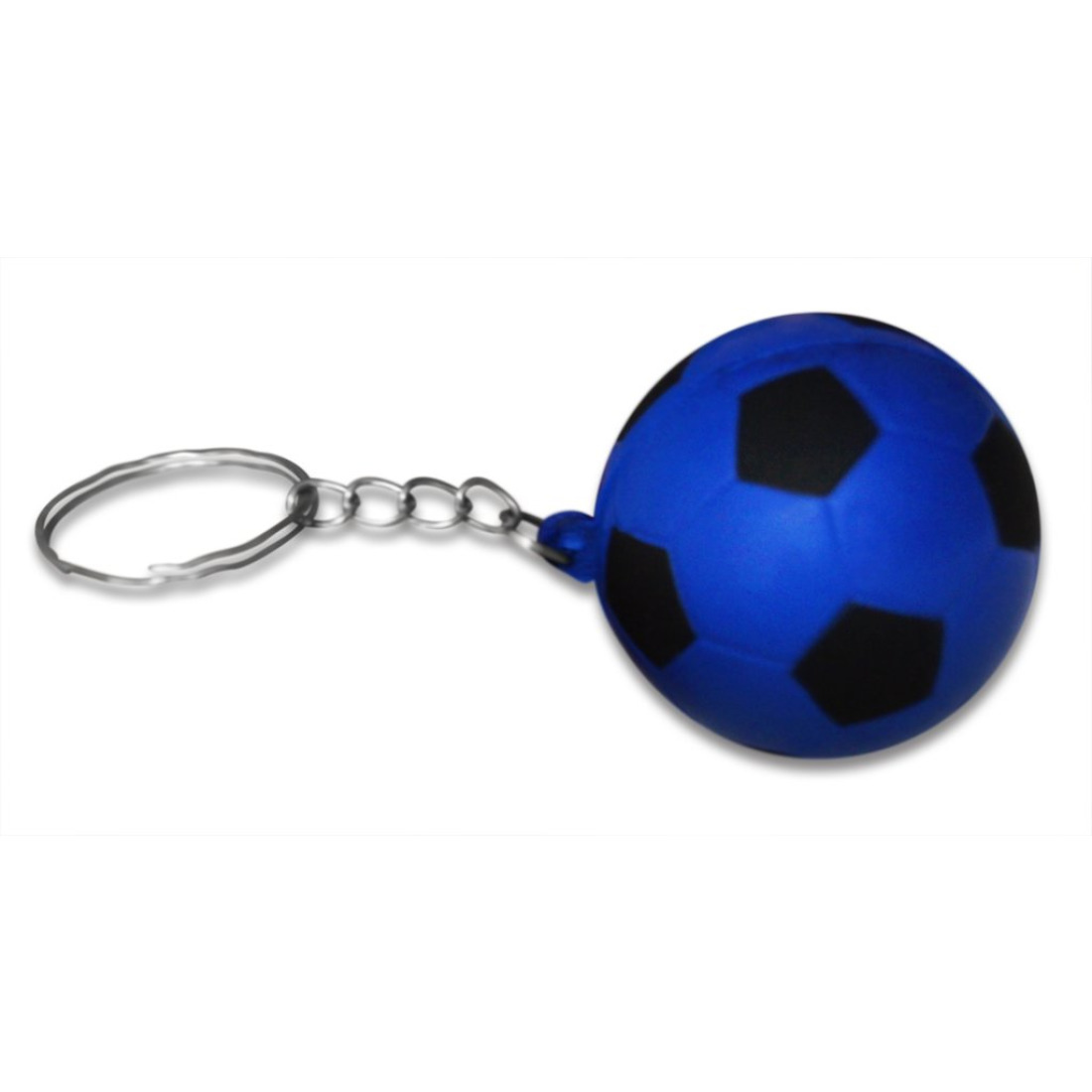 squishy soccer ball