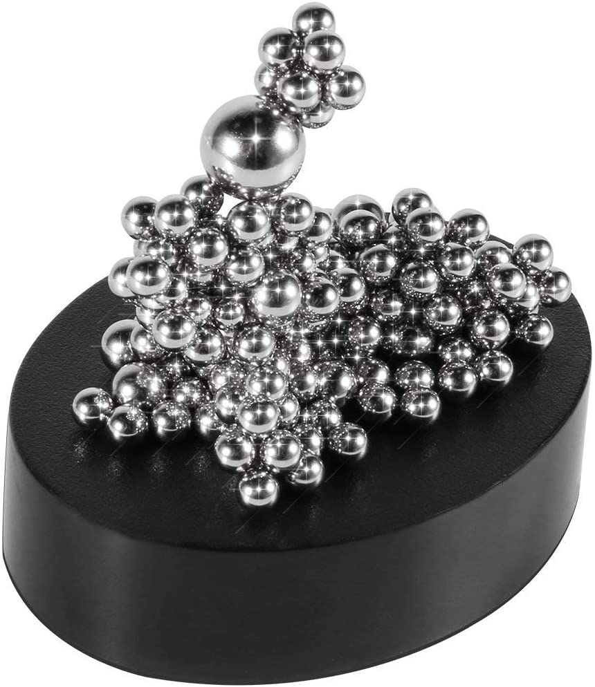 Buy Assorted Novelty Desk Sculptures PrePriced 9.99 Each