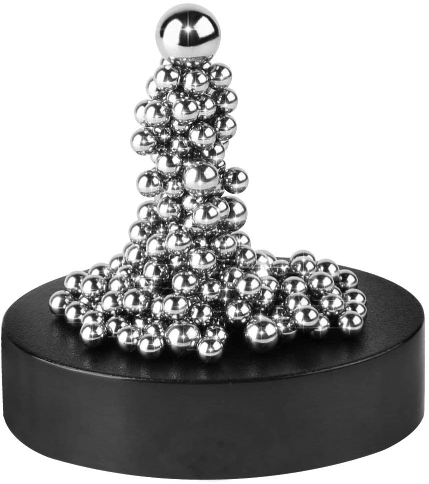 Buy Assorted Novelty Desk Sculptures PrePriced 9.99 Each