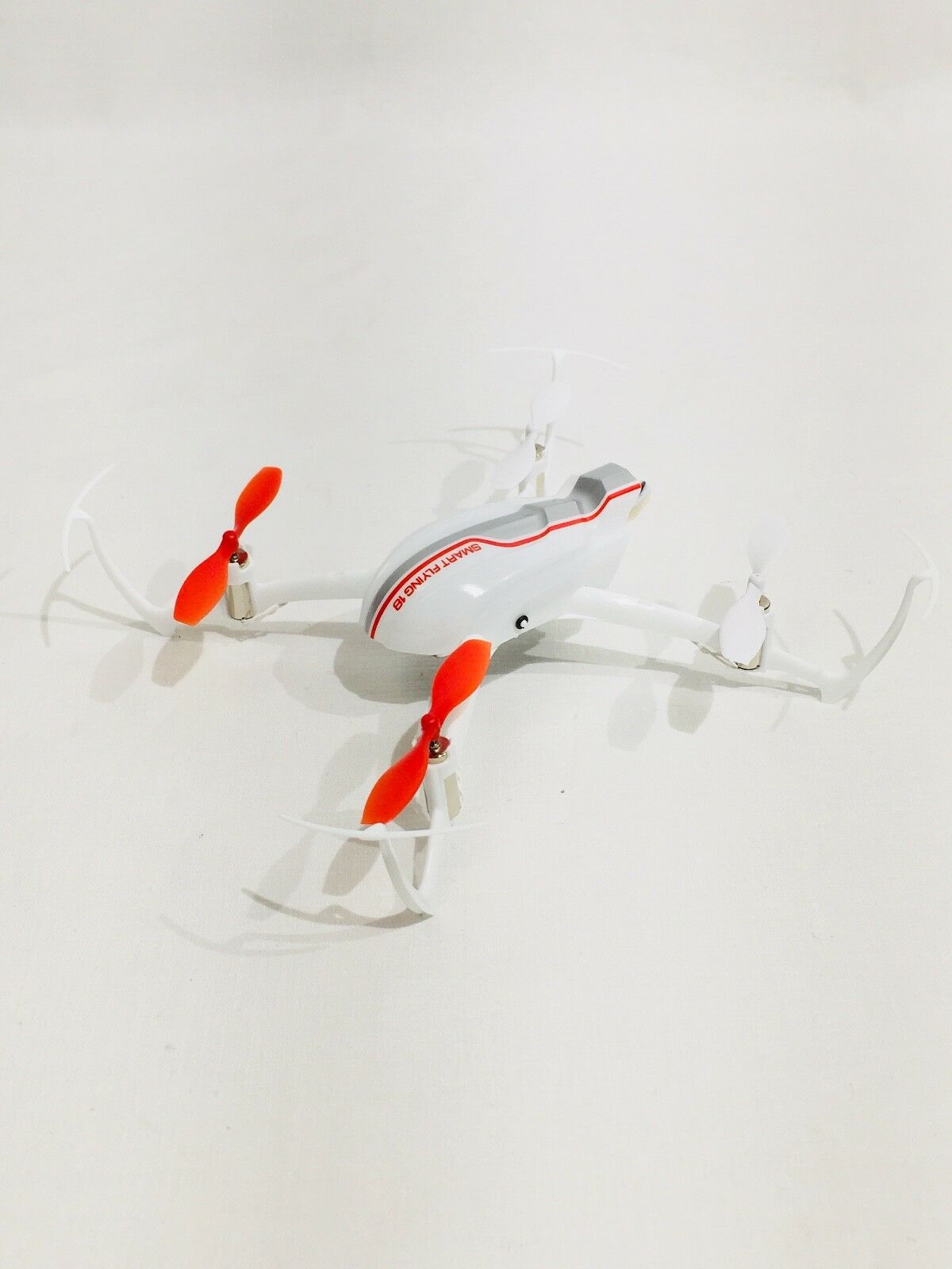 Buy YUNEEC Smart Flying 18 Drone Bluetooth Controlled for iphones