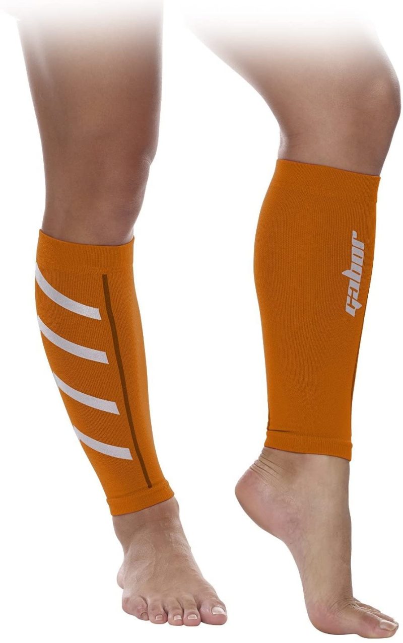 Gabororange
