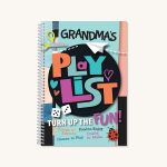 Grandma'splaylist