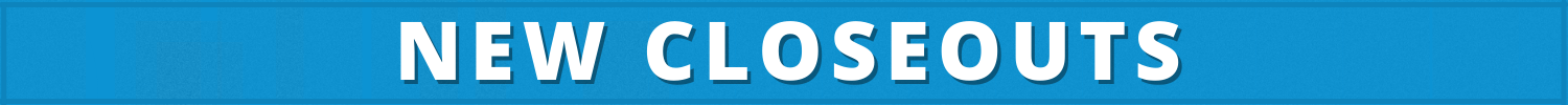 Inventory Added.png