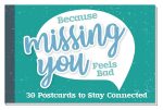 Missingyou