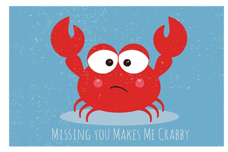Missingyou1