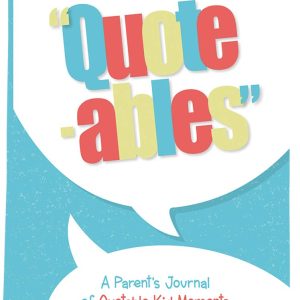 Quoteables