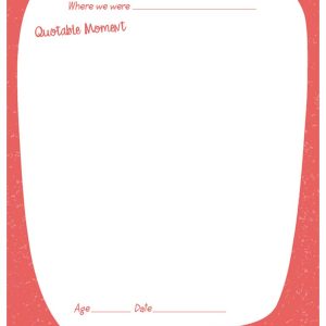 Quoteables1