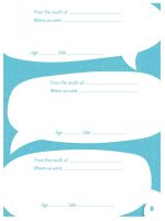 Quoteables2