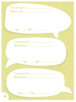Quoteables3