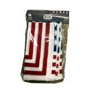 3 Pack Bandana American Flag.jpg