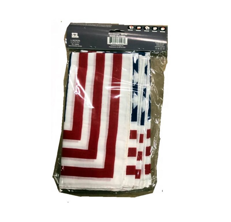 3 pack bandana American Flag.jpg