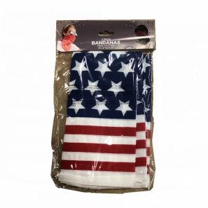 3 Pack Bandanas American Flag.jpg