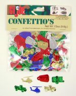 Cheap Birthday Supplies Gi Joe Confetti.jpg