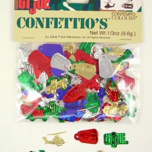 Cheap Birthday Supplies Gi Joe Confetti.jpg