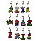 Crazy Bone Assortment.jpg