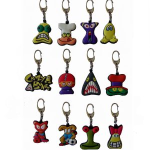 Crazy Bone Assortment.jpg