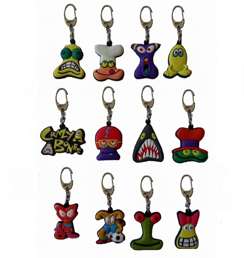 Crazy Bone Assortment.jpg