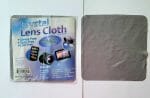 Crystal Lens Cloth 2.jpeg