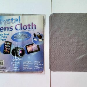 Crystal Lens Cloth 2.jpeg