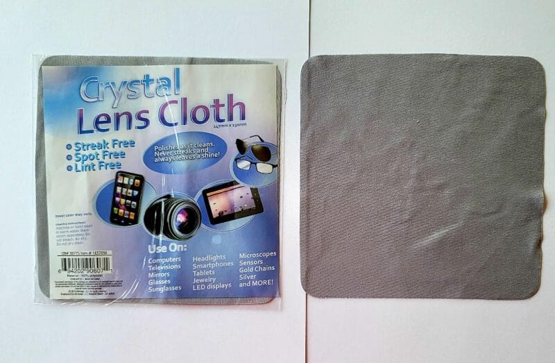 Crystal Lens Cloth 2.jpeg