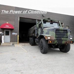 Hj Power Of Closeouts Marine Truck.jpg