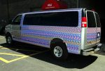 Patriotic Chevy Van 1 Dk.jpg