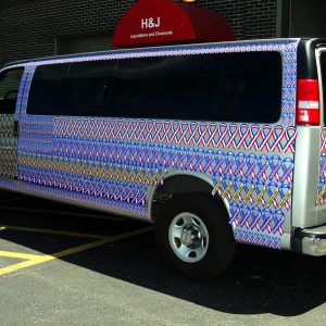 Patriotic Chevy Van 1 Dk.jpg