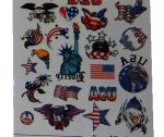 Patriotic Tattoos Usa.jpg