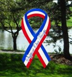 Support Our Troops Window Cling Red White And Blue.jpg