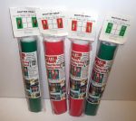 Wholesale Liquidation Christmas Holiday Shutter Wrap.jpg