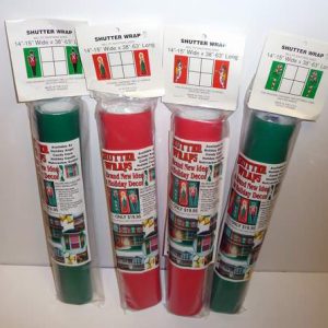 Wholesale Liquidation Christmas Holiday Shutter Wrap.jpg