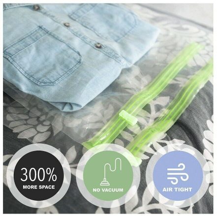 acrodo compression bags