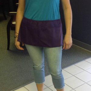 Apron Purpleoutbackapron1.jpg